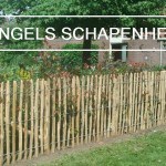 schapenhekken